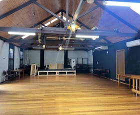 Offices commercial property leased at 66 Elizabeth Street Launceston TAS 7250