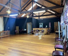 Offices commercial property leased at 66 Elizabeth Street Launceston TAS 7250