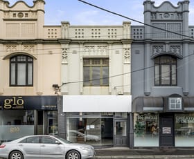 Offices commercial property leased at 649 Burwood Road Hawthorn East VIC 3123