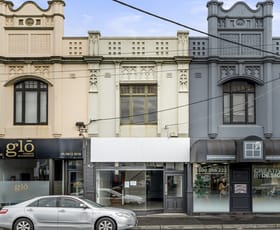 Offices commercial property for lease at 649 Burwood Road Hawthorn East VIC 3123