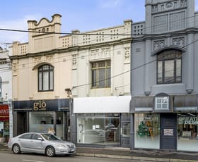 Offices commercial property leased at 649 Burwood Road Hawthorn East VIC 3123