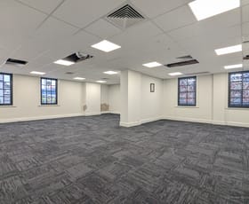 Offices commercial property for lease at Tenancy M1/48-60 Russell Street Toowoomba City QLD 4350