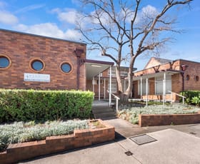 Medical / Consulting commercial property for lease at 20 Fitzgerald Street Windsor NSW 2756