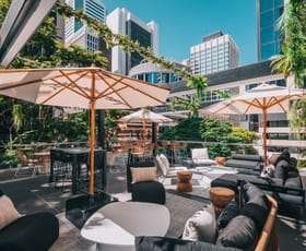 Offices commercial property for lease at 300 Adelaide Street Brisbane City QLD 4000