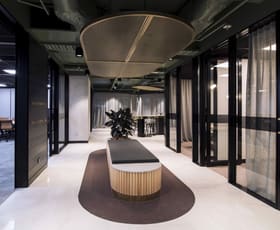 Offices commercial property for lease at 300 Adelaide Street Brisbane City QLD 4000
