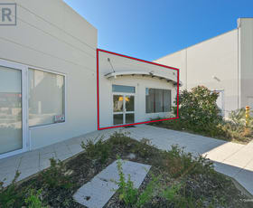 Factory, Warehouse & Industrial commercial property for lease at 3/73-77 Reserve Drive Mandurah WA 6210