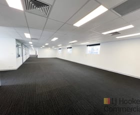 Offices commercial property for lease at 1-3/1 Pioneer Avenue Tuggerah NSW 2259