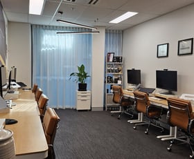 Offices commercial property leased at Suite 4.37/200 The Entrance Road Erina NSW 2250