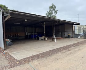 Development / Land commercial property for lease at Dingley Village VIC 3172