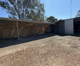 Development / Land commercial property for lease at Dingley Village VIC 3172