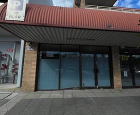 Rural / Farming commercial property for lease at shop 1/32-34 Coronation Parade Enfield NSW 2136