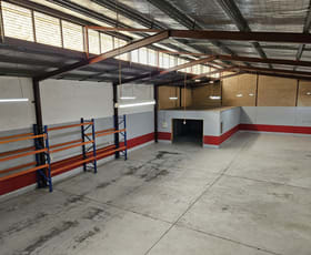 Factory, Warehouse & Industrial commercial property leased at 70 McDonald Street Osborne Park WA 6017