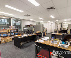 Offices commercial property for lease at 104 Burgundy Street Heidelberg VIC 3084