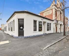 Offices commercial property for sale at 15 Albert Street Ballarat Central VIC 3350