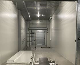 Factory, Warehouse & Industrial commercial property leased at Storage Units 74 & 91/20-22 Yalgar Road Kirrawee NSW 2232