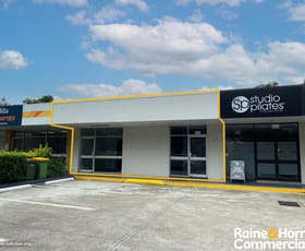 Shop & Retail commercial property for lease at 3/6 Patricks Road Arana Hills QLD 4054