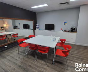 Shop & Retail commercial property for lease at 3/6 Patricks Road Arana Hills QLD 4054