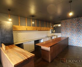 Shop & Retail commercial property leased at Stones Corner QLD 4120