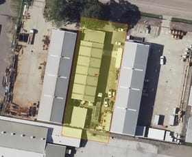 Factory, Warehouse & Industrial commercial property for lease at 108 Kyle Street Rutherford NSW 2320