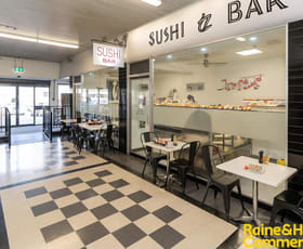 Shop & Retail commercial property for lease at Shop 11/56 Fitzmaurice Street Wagga Wagga NSW 2650
