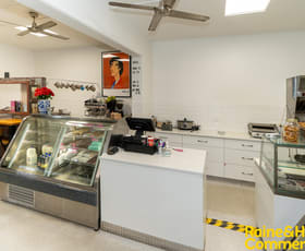 Shop & Retail commercial property for lease at Shop 11/56 Fitzmaurice Street Wagga Wagga NSW 2650