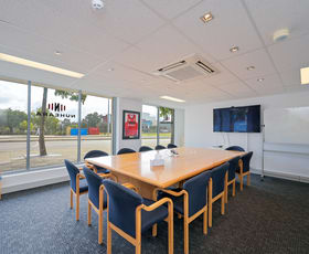 Shop & Retail commercial property for lease at Ground & Level 1/190 Aberdeen Street Northbridge WA 6003