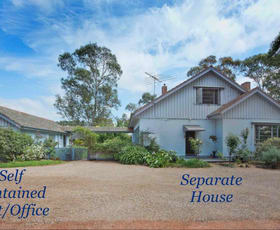 Other commercial property for lease at Yan Yean VIC 3755