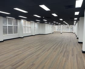 Shop & Retail commercial property leased at 365 Lonsdale Street Melbourne VIC 3000