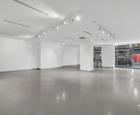 Offices commercial property for lease at Ground/195 North Terrace Adelaide SA 5000
