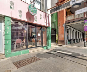 Offices commercial property for lease at 79 Hindley Street Adelaide SA 5000