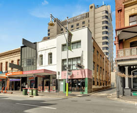 Offices commercial property for lease at 79 Hindley Street Adelaide SA 5000