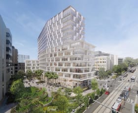 Offices commercial property for lease at 55 Botany Street Randwick NSW 2031