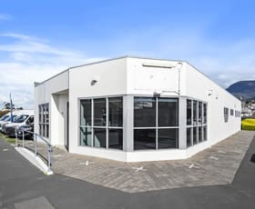 Medical / Consulting commercial property leased at 252 Main Road Derwent Park TAS 7009