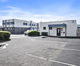 Medical / Consulting commercial property leased at 252 Main Road Derwent Park TAS 7009