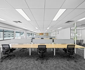 Other commercial property for lease at 153 Campbell Street Bowen Hills QLD 4006