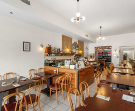 Shop & Retail commercial property leased at 307 Toorak Road South Yarra VIC 3141