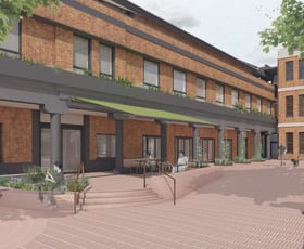 Shop & Retail commercial property leased at 27-33 Spring Street Bondi Junction NSW 2022