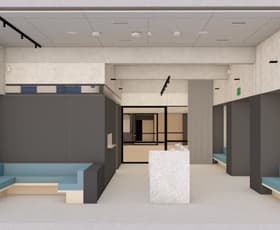 Shop & Retail commercial property leased at 27-33 Spring Street Bondi Junction NSW 2022
