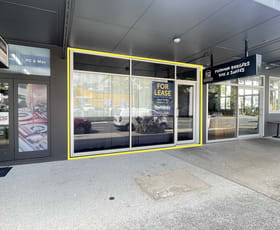 Shop & Retail commercial property for lease at Shop 3/4 Wongabel Street Kenmore QLD 4069