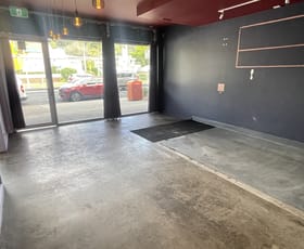 Shop & Retail commercial property for lease at Shop 3/4 Wongabel Street Kenmore QLD 4069