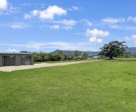 Rural / Farming commercial property for lease at 372 Left Bank Road Mullumbimby Creek NSW 2482