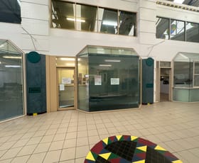 Offices commercial property leased at 7/135 Victoria Street Bunbury WA 6230