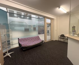 Offices commercial property leased at 7/135 Victoria Street Bunbury WA 6230
