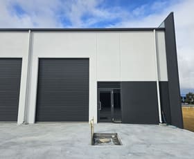 Factory, Warehouse & Industrial commercial property leased at 6/9 Deviation Way Neerabup WA 6031