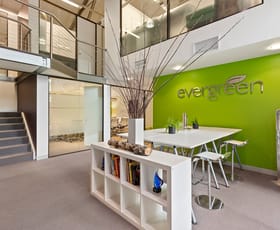 Offices commercial property for lease at 8/663 Victoria Street Abbotsford VIC 3067