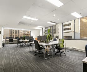 Offices commercial property leased at 1008/109 Pitt St Sydney NSW 2000