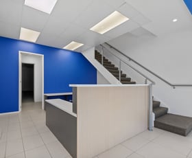 Showrooms / Bulky Goods commercial property for lease at 47/28 Burnside Road Ormeau QLD 4208