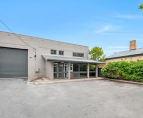 Offices commercial property leased at 295 The Parade Beulah Park SA 5067