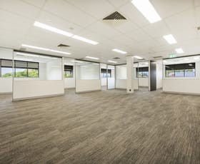 Offices commercial property for lease at 2/22 Queen Street Grafton NSW 2460