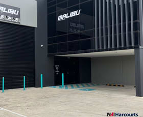 Factory, Warehouse & Industrial commercial property leased at 614 Edgars Road Epping VIC 3076